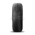 Michelin CrossClimate 2 3PMSF Allwetterreifen 195/60 R15 88H | 77673