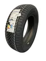Michelin Crossclimate 2 M+S 3PMSF 195/60 R15 88H Ganzjahresreifen DOT: 4523