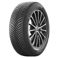 2X MICHELIN CROSSCLIMATE 2 195 60 R 15 88 H