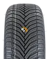 2x Michelin Cross Climate 2 195 60 R15 88H 3PMSF Schneeflocke Reifen Allwetter