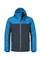 Herren Skijacke STYLE ZANDWEL MNS 56