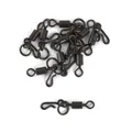 Fox  Edges Kwik Change Inline Swivel - Size 7
