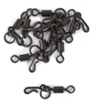 FOX Rigmontage Edges Kwik Change Inline Swivel Size 7 / 10 St.