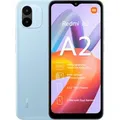 Redmi A2 2GB + 32GB Light Blue - Hellblau