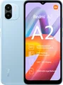 Redmi A2 2GB + 32GB Light Blue