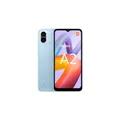 Xiaomi Xia Redmi A2 32-2-4G-bu Redmi A2 Dual SIM 32GB 2GB Blau