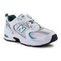New Balance 530 Sneaker Herren