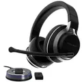 Turtle Beach Stealth Pro für Playstation