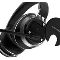 Turtle Beach Stealth Pro (Kabellos) (TBS-3365-02)