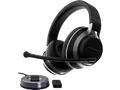 TURTLE BEACH Stealth Pro Playstation, Over-ear Gaming Headset Bluetooth Schwarz