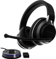 Stealth Pro Headset - PlayStation 5 Gaming-Headset