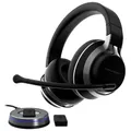 Turtle Beach Stealth Pro für Playstation TBS-3365-02