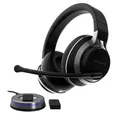 Turtle Beach Stealth Pro Headset - PlayStation 5 Gaming-Headset Gaming-Headset