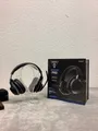Stealth Pro Headset - PlayStation 5 Gaming-Headset 7#1907217