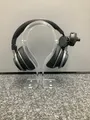 Stealth Pro Headset - PlayStation 5 Gaming-Headset - Wie neu 1#1906930