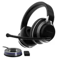Turtle Beach Stealth Pro Headset - PlayStation 5 Gaming-Headset #30481005