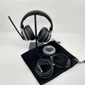 Turtle Beach Stealth Pro Multi-Plattform-Wireless-Bluetooth-Gaming-Headset mit a