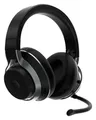 Turtle Beach Stealth 600 Gen 2 Gaming Over Ear Bluetooth Kopfhörer kabellos 12
