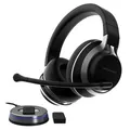 Turtle Beach Stealth Pro Multiplattform Kabelloses Bluetooth Gaming Headset