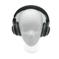 Turtle Beach Stealth Pro Multiplattform Bluetooth Actieve Headsets unvollständig