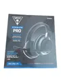Stealth™ Pro Headset - PlayStation® - TurtleBeach NEU OVP