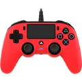 Nacon Gaming Controller Color Edition (PS4) (NA360714)