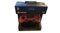 Nacon Wired Compact Controller rot (Neu)