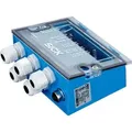 Sick 4Dpro-Anschlusstechnik CDB650-204