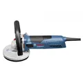 Bosch GBR 15 CA Professional Betonschleifer