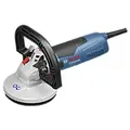 Bosch GBR 15 CA Professional Trockenbauschleifer
