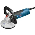 Bosch Betonschleifer GBR 15 CA Betriebsart: Kabelgebunden|Art des Zubehörs: GBR 15 CA mit Handwerkerkoffer