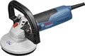 Bosch Professional GBR 15 CA 0601776000 Betonschleifer 1500W 125mm