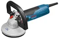 BOSCH Professional GBR 15 CA Betonschleifer 1500W