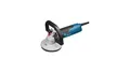 3165140743372 SZLIFIERKA DO BETONU GBR 15 CA 1500W BOSCH