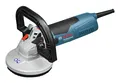Bosch Professional Betonschleifer GBR 15 CA - im Handwerkerkoffer - 0601776000
