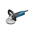 3165140743372 SZLIFIERKA DO BETONU GBR 15 CA 1500W BOSCH
