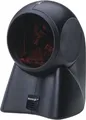 HONEYWELL MS7120 Orbit - Barcode-Scanner - Desktop-Gerät