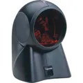 Honeywell MS7120 Orbit 1D Nero