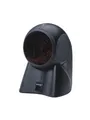 Honeywell Orbit MS7120 - 1D Desktop Barcode Scanner