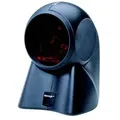 Honeywell MS7120 Orbit - Barcode-Scanner - Desktop-Gerät