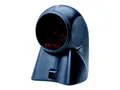 HONEYWELL MS7120 Orbit - Barcode-Scanner - Desktop-Gerät (MK7120-31A38)