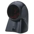 Honeywell Orbit 7120, 1D, Kit (USB), schwarz, MK7120-31A38