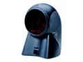 HONEYWELL MS7120 Orbit - Barcode-Scanner - Desktop-Gerät
