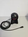 Honeywell MS7120 Orbit Barcode-Scanner - Schwarz