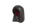 MK7120-31A38 HONEYWELL MS7120 Orbit Barcode-Scanner Desktop-Gerät ~D~