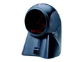 HONEYWELL MS7120 Orbit, Barcode-Scanner, Desktop-Gerät, 1120 Linie/Sek.,