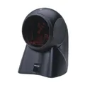 Honeywell Barcodescanner MS7120 / MK7120-31A38 Schwarz