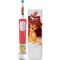 Oral-B Pro Kids (297257)