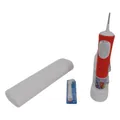 Oral-B Pro Kids König der Löwen Elektrische Zahnbürste/Electric ,Unvollständig