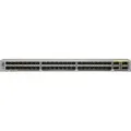 Cisco Nexus 3000 3064-E Verwaltbar Switch-Chassis - 10/100/1000Base-T - 3 Unterstützte Netzwerkschicht - 1U Hoch - Rackmontage